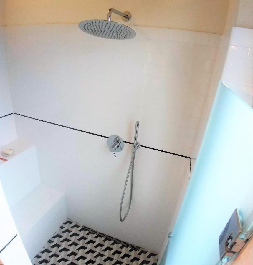The Aerie - Il Nido Dell Aquila - Central 8Bd Recentely Renovated Siena Buitenkant foto