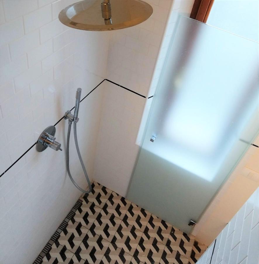 The Aerie - Il Nido Dell Aquila - Central 8Bd Recentely Renovated Siena Buitenkant foto